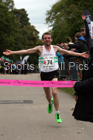 Senior mens 6 stage road relay, 2017 ERRA 6 and 4 Stage and Junior Relays. Photo:  David T. Hewitson/Sports for All Pics